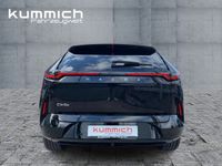 Mazda CX-6e - Vorschau Bild 5