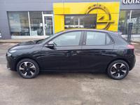 Opel Corsa F e Edition 11KW Kamera Sitzhzg Allwetter