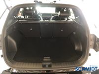 Hyundai TUCSON - Vorschau Bild 12