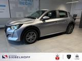 Peugeot e-208 Active Pack Elektromotor 136 *SHZ*PDC*Eco-