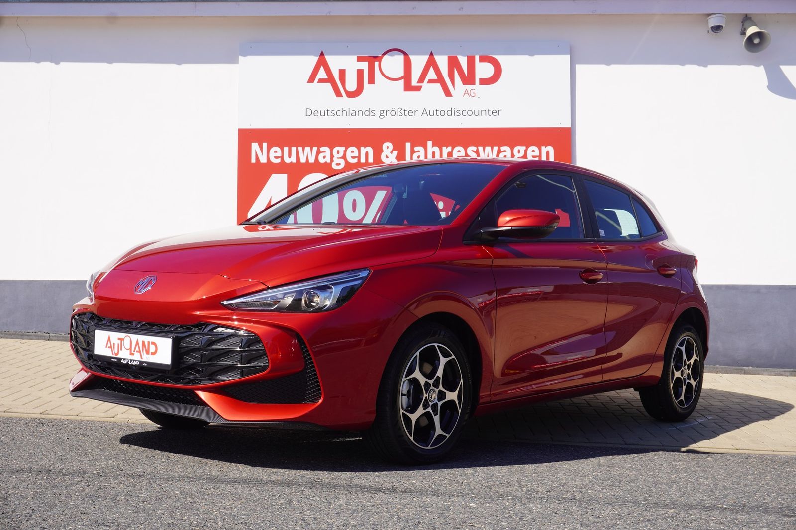 MG3