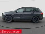 Seat Tarraco 1.5 TSI DSG Style AHK REAR VIEW STANDH - Seat Tarraco Style mit Benzin-Antrieb