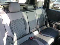 Jeep Compass - Vorschau Bild 17