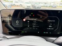 Kia EV2 - Vorschau Bild 13