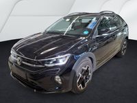 Volkswagen Taigo - Vorschau Bild 2