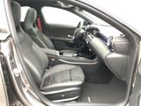 Mercedes-Benz AMG CLA 35 4M Coupe +AdvancedPlus+Pano - gebrauchte Mercedes-Benz CLA 35 AMG aus dem Jahr 2024