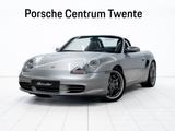 Porsche Boxster S 550 Spyder Edition - Porsche: 55