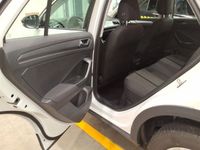 Volkswagen T-Roc - Vorschau Bild 7