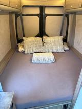 MAN TGE 3.180 Wohnmobil 4x2 - Offers matching your search criteria