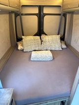 MAN TGE 3.180 Wohnmobil - Offers matching your search criteria