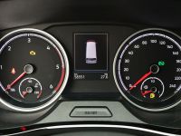 Volkswagen T6 California - Vorschau Bild 17