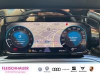Volkswagen Golf - Vorschau Bild 16