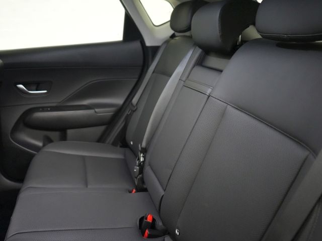 KONA T-GDI PRIME DCT 4WD+VOLL LED+NAVI+360 GRAD