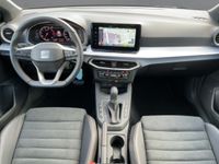 Seat Ibiza - Vorschau Bild 9