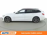 BMW M340d Mild-Hybrid xDrive Aut.*NAVI*LED*ACC*PDC* - BMW 340 aus 2021