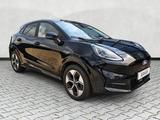 Ford Puma Gen-E Comfort / Komfort Paket / Keyless - Ford Puma Gen-E Gebrauchtwagen
