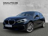 BMW 118 d Aut.Advantage CockpitPRO Sportsitz LED Kam