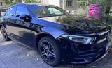Mercedes-Benz A250e/ AMG LINE / Junge Ster... - Mercedes-Benz A 250 in Köln