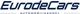 Eurode Automotiv Vertriebs GmbH
