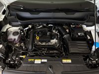 Volkswagen T-Cross - Vorschau Bild 15