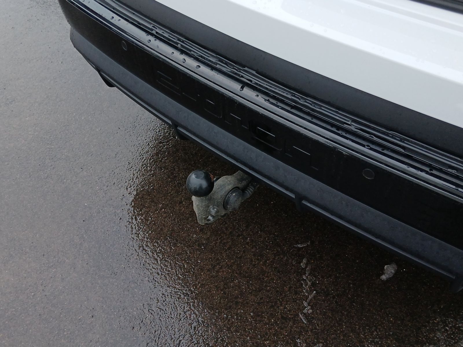 Audi Q4 e-tron - Bild 21