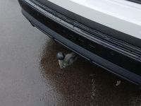 Audi Q4 e-tron - Vorschau Bild 21