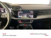 Audi A3 - Vorschau Bild 9