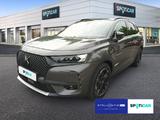 DS Automobiles DS 7 Crossback E-Tense Hybrid4x2Perfor.Line*Navi - DS Automobiles in Leipzig