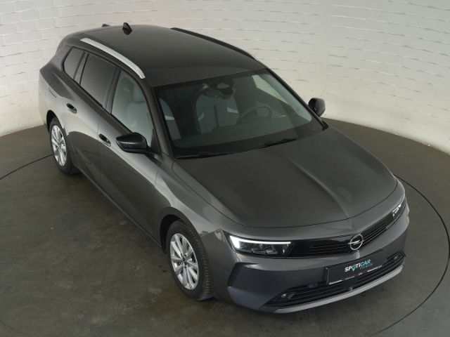 Astra L ST ELEGANCE CDTI AUTOMATIK+LED+NAVI+RÜCK