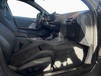 BMW M135 - Vorschau Bild 12