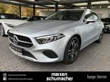 Mercedes-Benz A 200 Progressive Kamera+Winter+AmbientelichtLED - Mercedes-Benz A-Klasse Jahreswagen: Automatik