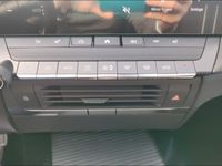 Opel Astra - Vorschau Bild 21