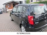 Mitsubishi Colt Lim. 5-trg. XTRA - Mitsubishi: Tr