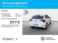 Volkswagen Polo - Vorschau Bild 3
