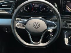 Volkswagen California T6.1 Beach * Markise*Automatik*AHK