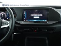 Volkswagen Caddy - Vorschau Bild 13