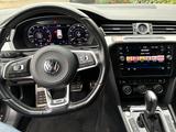 Volkswagen Passat Variant 1.8 TSI DSG Highline R-Line - VW Passat Variant von privat