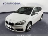 BMW Serie 2 Active Tourer Serie 2 F45 2014 Activ - BMW 2er Active Tourer F45