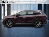 Renault Koleos 2.0 dCi 190 Limited - Renault Koleos: Limited