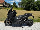 Honda Forza 750 NEUES MODELL 2026 Akrapovic NEUWERTIG! - HONDA FORZA 750