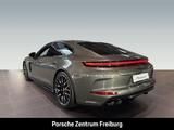Porsche Panamera 4S E-Hybrid Clubleder HA-Lenkung BOSE - Porsche Panamera in Freiburg