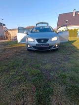 Seat Ibiza 6j - Seat Ibiza: 6j