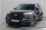 Ford Explorer 3.0 EcoBoost ST-LINE Plug-in-Hybrid 4x4 - Ford Explorer in Bonn
