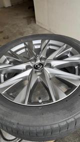 Mazda CX-5 2.0 SKYACTIV-G 165 Kangei AWD AT Kangei - Mazda CX-5 von privat