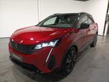 Peugeot 3008 Hybrid4 300 PHEV GT LED|Navi|ParkPilot|ACC - Peugeot Gebrauchtwagen in Dortmund