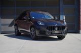 Maserati Grecale 3.0 V6 Trofeo Voll Carbon 360 Pano Sonus