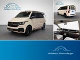 Volkswagen T6.1 California Ocean Edition ACC AHK RFK STHZ - Volkswagen Jahreswagen