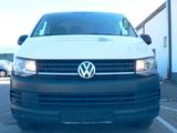 Volkswagen T6 Transporter Kasten-Kombi Kasten EcoProfi - Angebote