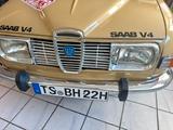 Saab 96 - Saab 96 Gebrauchtwagen
