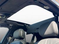 BMW M760 - Vorschau Bild 18